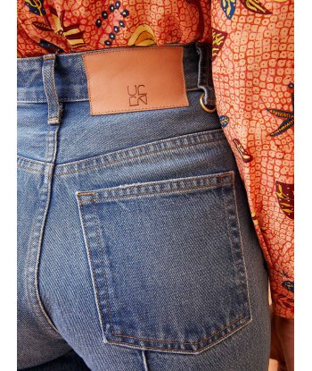 JEAN THE GENEVIEVE 50-70% off 