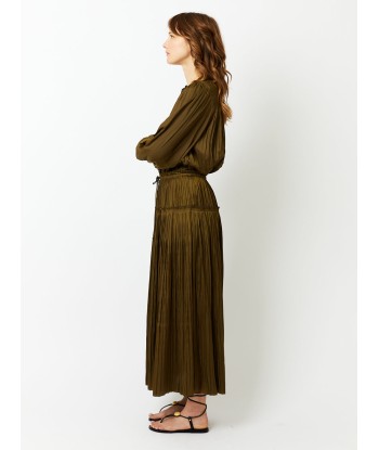 OLIVE MALIA SKIRT Vous souhaitez 