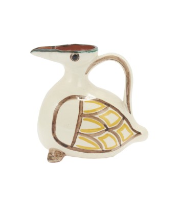 DUCK CERAMIC CARAFE de votre