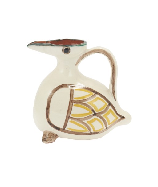 DUCK CERAMIC CARAFE de votre