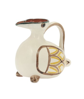 DUCK CERAMIC CARAFE de votre