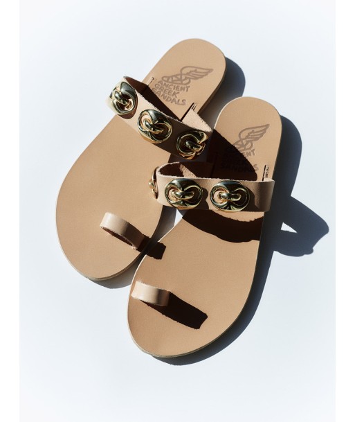 COPHEA SANDALS acheter