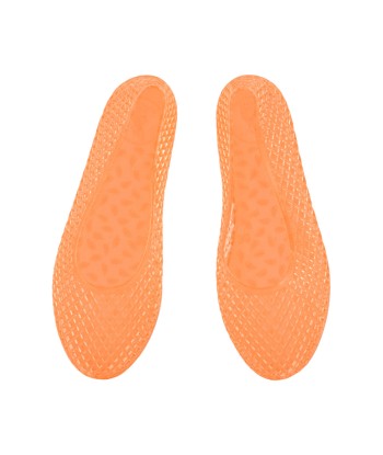 IRO ORANGE JELLY BALLERINA Comparez plus de prix