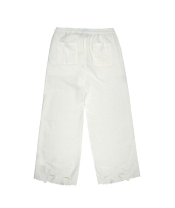 OFF WHITE HENRY PANTS Vous souhaitez 