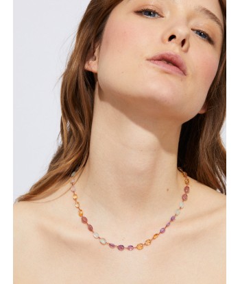 ADDISON NECKLACE 50-70% off 