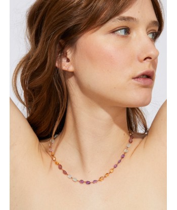 ADDISON NECKLACE 50-70% off 