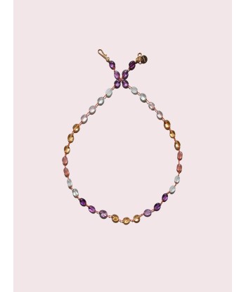 ADDISON NECKLACE 50-70% off 