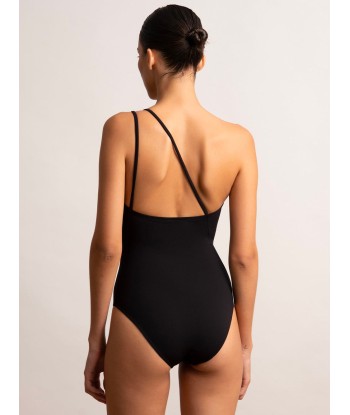 MUST TO SEE SWIMSUIT en ligne