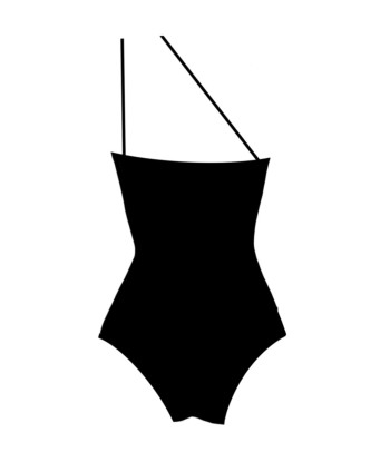 MUST TO SEE SWIMSUIT en ligne