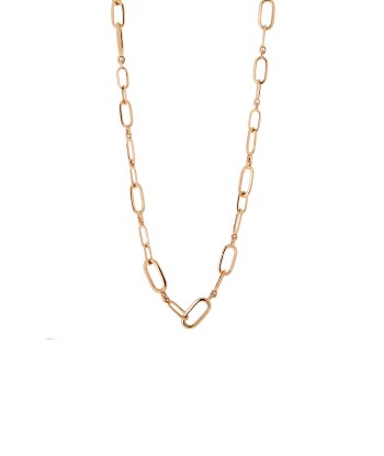 LINK ROSE GOLD CHAIN 2 - 3 jours ouvrés.