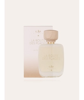 BEACH ROUTE PERFUME 50ML pas cheres