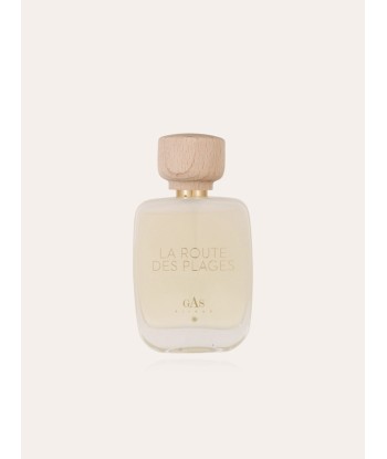 BEACH ROUTE PERFUME 50ML pas cheres