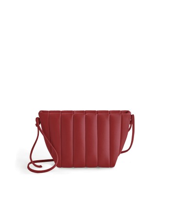 BOULEVARD LIP BAG Comparez plus de prix