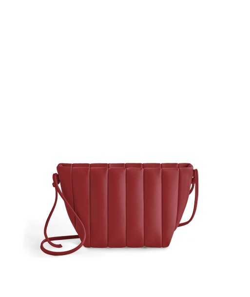 BOULEVARD LIP BAG Comparez plus de prix