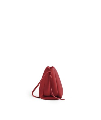 BOULEVARD LIP BAG Comparez plus de prix