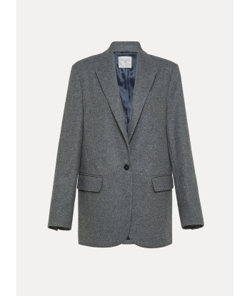 BLAZER WINE JACET online