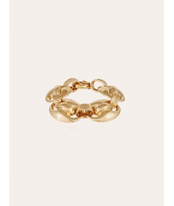 COPHEA GOLD BRACELET outlet