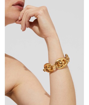 COPHEA GOLD BRACELET outlet