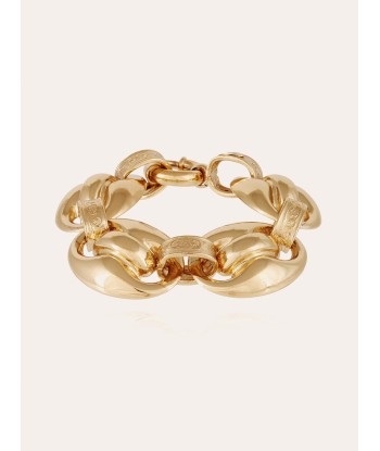 COPHEA GOLD BRACELET outlet