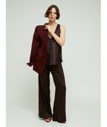 LAVA SILK PANTS 50-70% off 