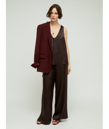 LAVA SILK PANTS 50-70% off 