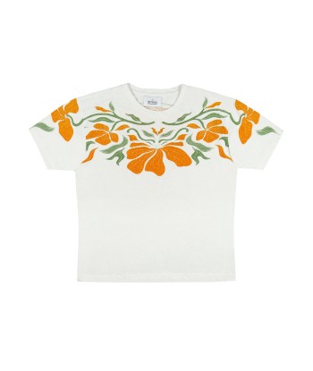 BLOOM T-SHIRT ouvre sa boutique