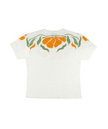 BLOOM T-SHIRT ouvre sa boutique