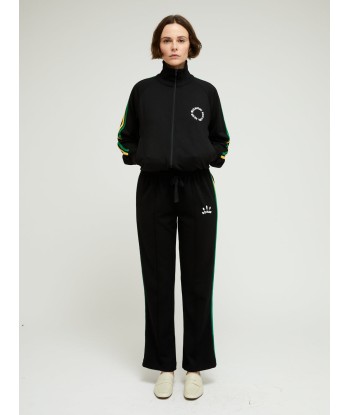 TRACKSUIT JACKET basket pas cher