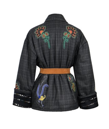 KIMONO NASHVILLE 50-70% off 