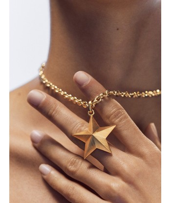 JUMBO STAR CHARM Paris Déstockage Promo