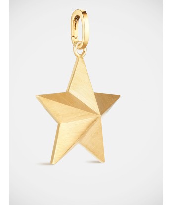 JUMBO STAR CHARM Paris Déstockage Promo