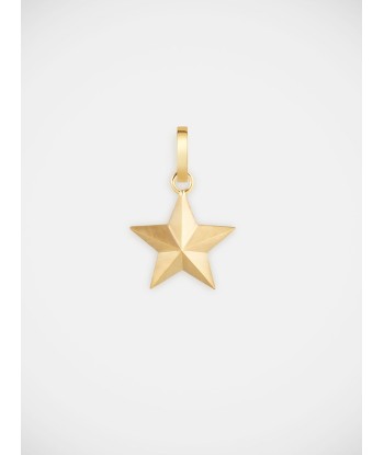 JUMBO STAR CHARM Paris Déstockage Promo