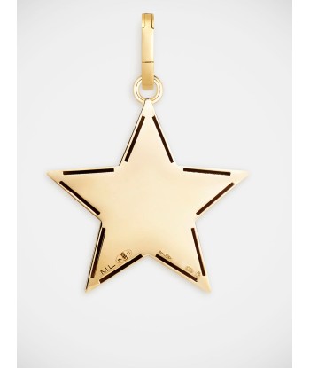 JUMBO STAR CHARM Paris Déstockage Promo