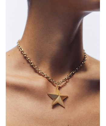 JUMBO STAR CHARM Paris Déstockage Promo