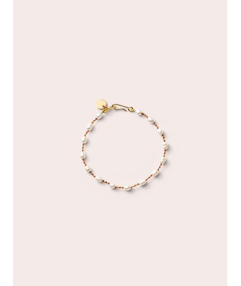 BIRD MINI BRACELET prix pour 