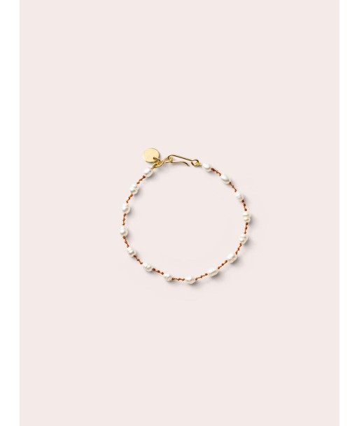 BIRD MINI BRACELET prix pour 