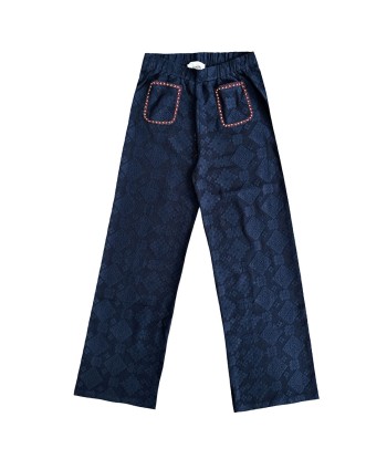 NOTO PANTS en stock