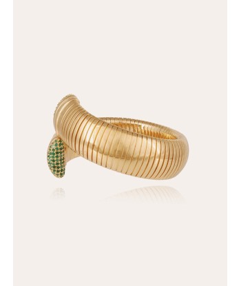 ANTIGONE EMERALD BRACELET prix pour 