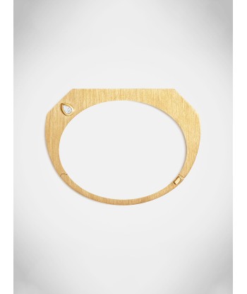 CUFF PEAR BRACELET Profitez des Offres !