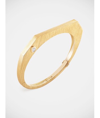 CUFF PEAR BRACELET Profitez des Offres !