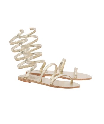 SANDALES OFIS OFF WHITE Livraison rapide