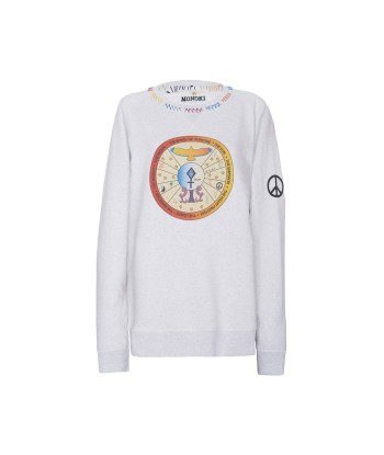 SWEAT PALLAS KARMA acheter en ligne