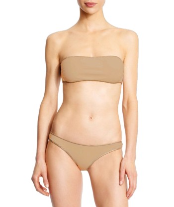 HAMPTON BANDEAU REVERSIBLE destockage