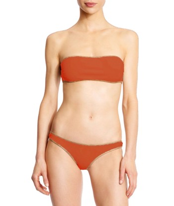 HAMPTON BANDEAU REVERSIBLE Livraison rapide