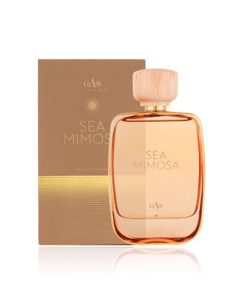 EAU DE PARFUM SEA MIMOSA 100 ML du meilleur 