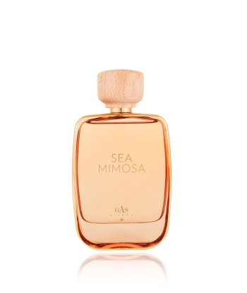 EAU DE PARFUM SEA MIMOSA 100 ML du meilleur 