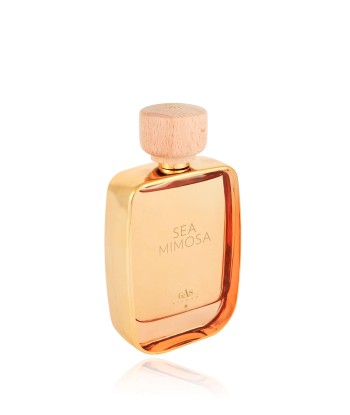 EAU DE PARFUM SEA MIMOSA 100 ML du meilleur 