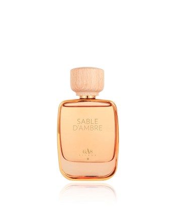 EAU DE PARFUM SABLE D'AMBRE 50 ML 50-70% off 