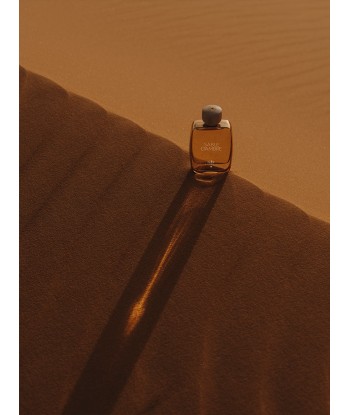 EAU DE PARFUM SABLE D'AMBRE 100 ML plus qu'un jeu 