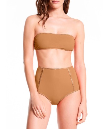 MAILLOT DE BAIN REVERSIBLE MONTAUK Dans la société mordern